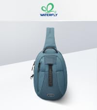 https://m.media-amazon.com/images/S/aplus-media-library-service-media/d1e67a6f-549c-4e48-9d40-320e042b3b55.__AC_SR200,225___.png