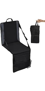 https://m.media-amazon.com/images/S/aplus-media-library-service-media/da4844d6-73f3-4434-b47a-18e6a4ad2d85.__AC_SR150,300___.jpg