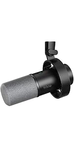 https://m.media-amazon.com/images/I/41UWUHjuR4L.__AC_SR150,300___.jpg