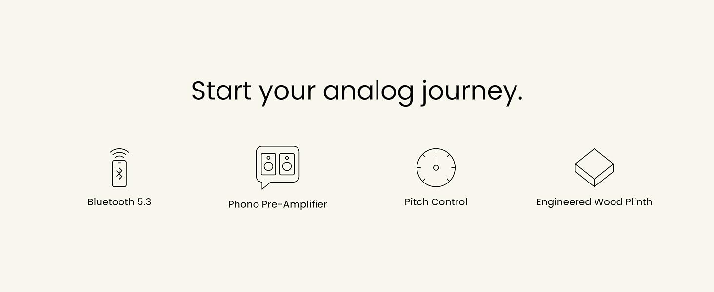 obi3 icons - desktop