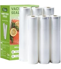 https://m.media-amazon.com/images/I/41SlJqQqzHL.__AC_SR200,225___.jpg