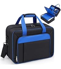 https://m.media-amazon.com/images/S/aplus-media-library-service-media/6ed4f08a-6914-436c-a77b-4a461c960976.__AC_SR200,225___.jpg