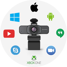 Platform Compatibility