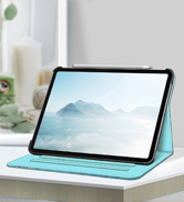 iPad Pro 11 case