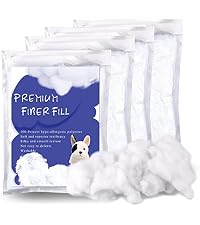 https://m.media-amazon.com/images/I/41-jXDEsavL.__AC_SR200,225___.jpg
