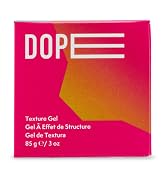 Johnny B Dope Texture Gel