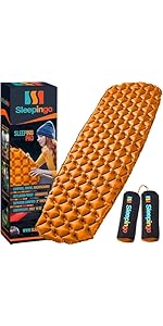 https://m.media-amazon.com/images/I/51zsyt-ZQGL.__AC_SR150,300___.jpg