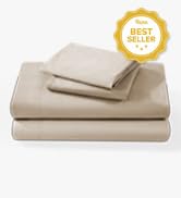 Ultra Soft Sheet Set