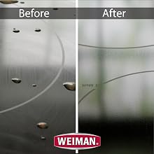 Before and After