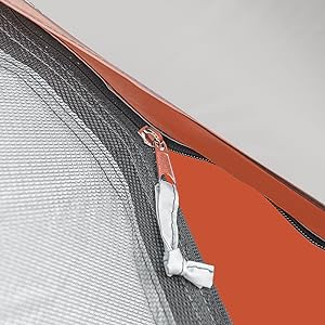 Tent tents for camping coleman 6 8 10 person family Dome cabin waterproof portable easy set hiking