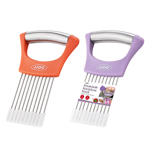 Onion Slicer