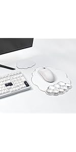 https://m.media-amazon.com/images/S/aplus-media-library-service-media/fb7a82f8-c9ae-4b63-a4be-430f8cba3444.__AC_SR150,300___.jpg