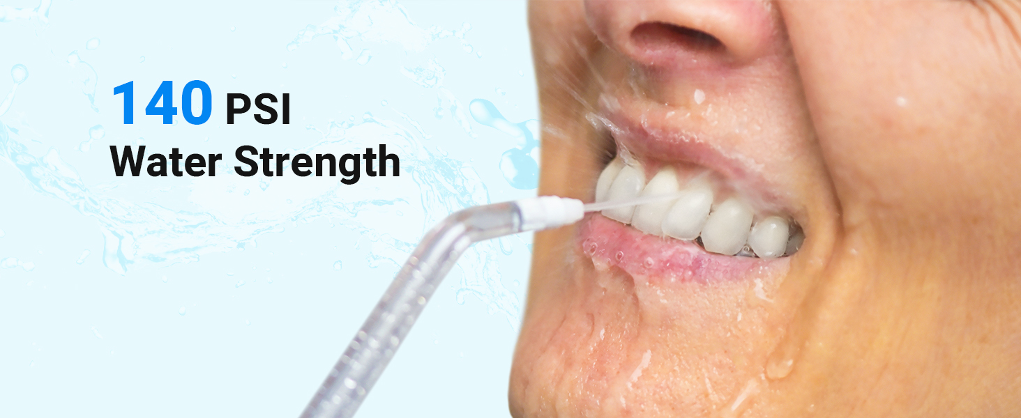 Advanced Dental Care for a Healthier Mouth, Gum, and Teeth