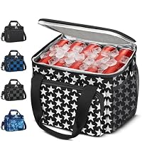 https://m.media-amazon.com/images/I/51nnOnDSIyL.__AC_SR200,225___.jpg