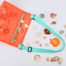 shell bags