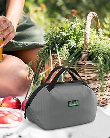 Cooler Backpack