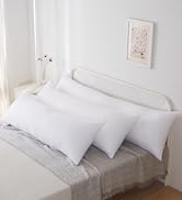 body pillow