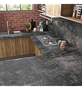 concrete wallpaper