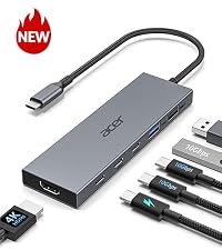 https://m.media-amazon.com/images/S/aplus-media-library-service-media/6d27a096-ef0f-47cf-82bb-71a0f752ea36.__CR0,0,400,450_PT0_SX200_V1___.jpg