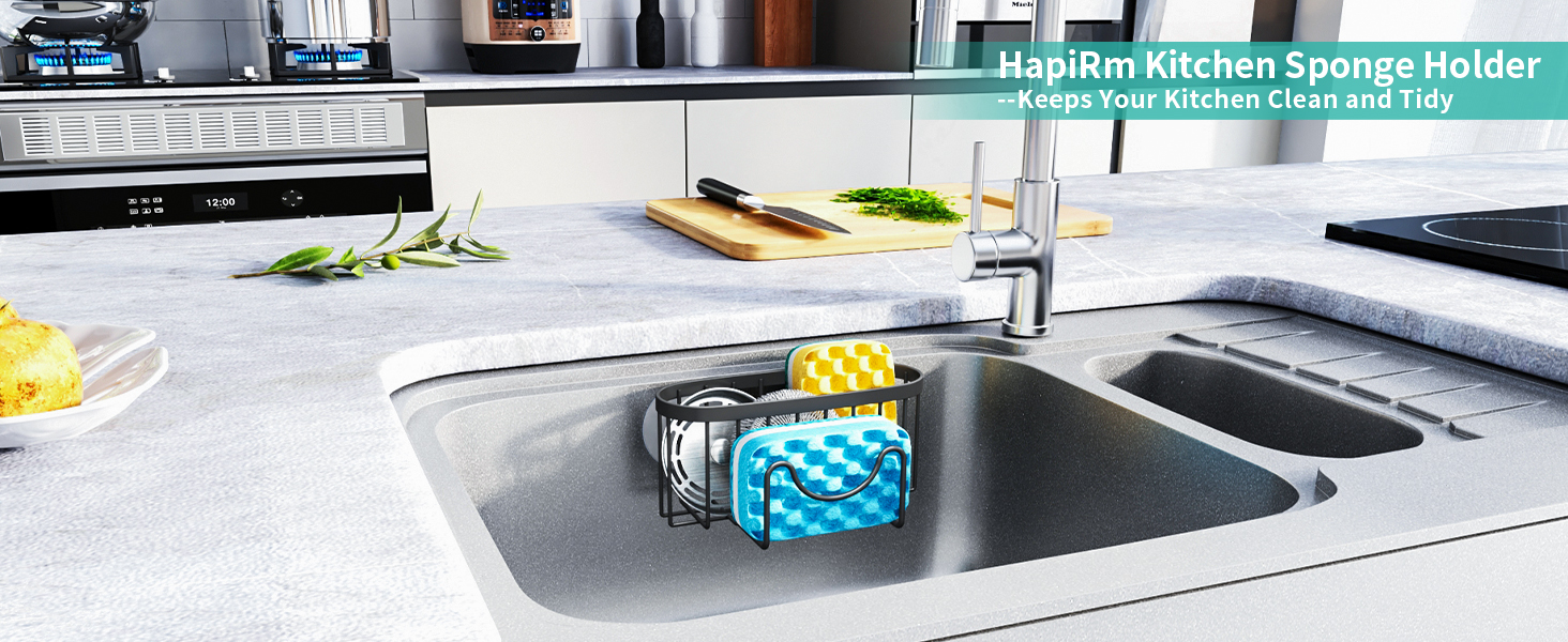 kitchen sink caddy sink caddy sponge holder sink sponge holder kitchen sponge holder sink organizer