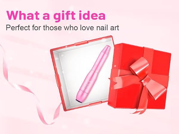Gift