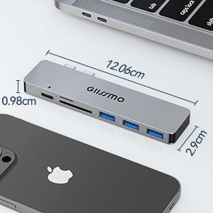 type c hub ethernet hub