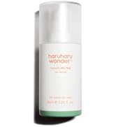 haruharu wonder 4% TXA Gel Serum, 1.01 fl. oz, Niacinamide, Tranexamic Acid, Vitamin C & Centella...