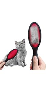 https://m.media-amazon.com/images/S/aplus-media-library-service-media/88788190-4e6f-444a-945a-e2f56821f23c.__AC_SR150,300___.jpg