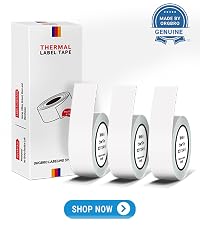 https://m.media-amazon.com/images/S/aplus-media-library-service-media/ab567bb1-a1a1-4ec0-b301-cdb9d246e3b7.__CR0,0,400,450_PT0_SX200_V1___.jpg