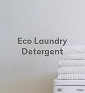 orange house, detergent, hand wash, hand soap, plant based, natural, orange