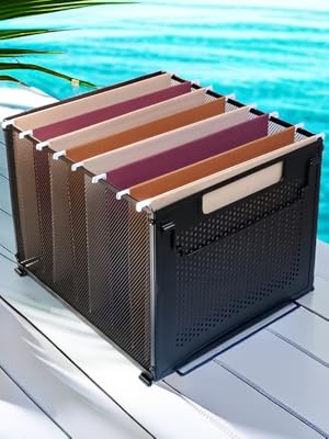 file storage