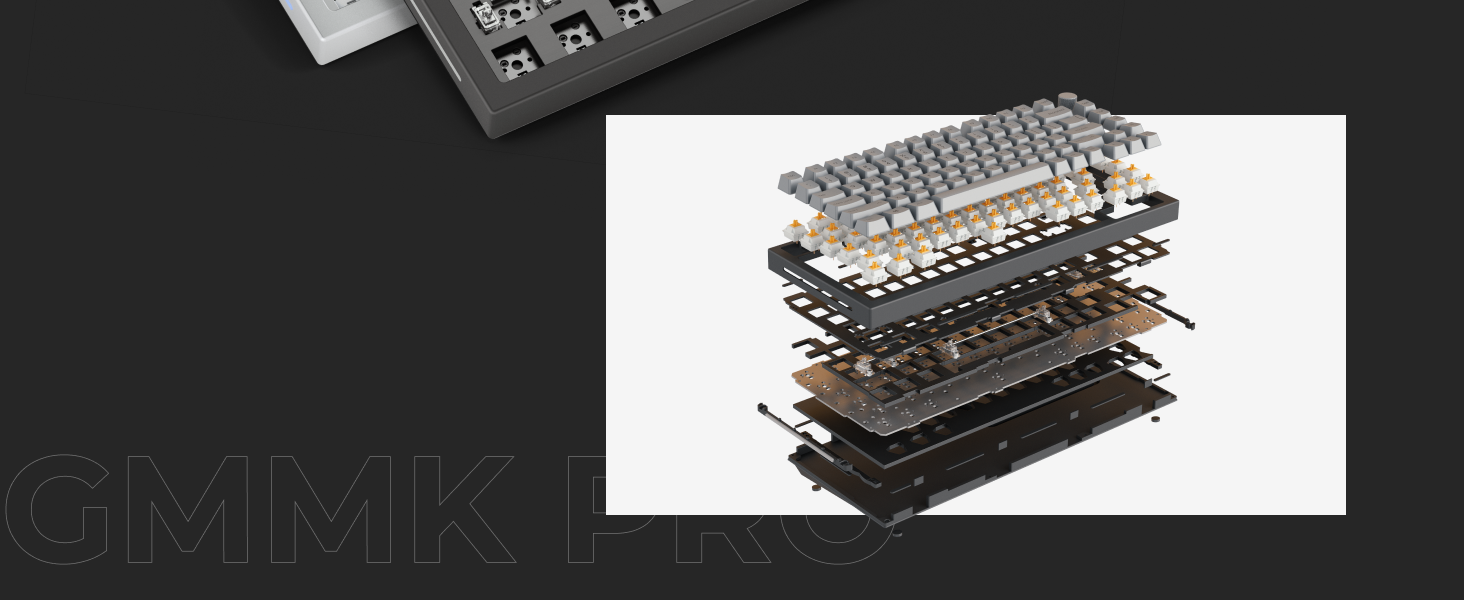 feature slider 4 keyboard rgb gmmk