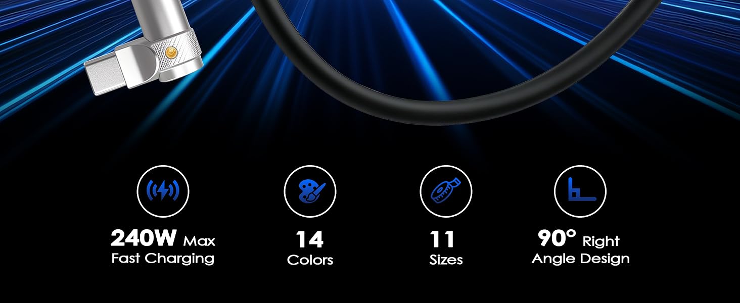 For All USB-C Devices
