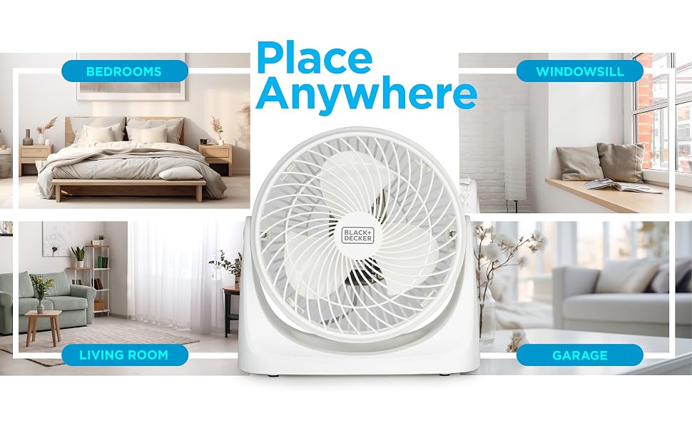small floor fan quiet fann black fan insulated fan best floor fan small fan for floor best fan