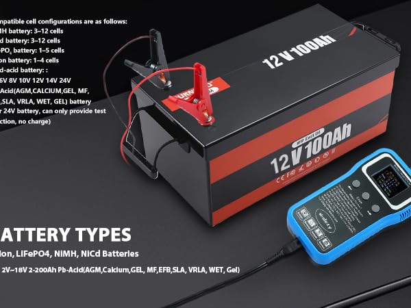 battery maintainer battery tender battery conditioner battery keeper battery saver car maintainer