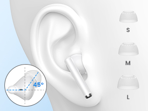 wireless earbuds for samsung s24 ultra