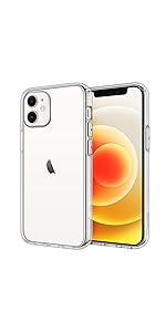 https://m.media-amazon.com/images/S/aplus-media-library-service-media/2a042764-010e-46e3-9f43-927fa4ab148b.__CR0,0,1000,2000_PT0_SX150_V1___.jpg