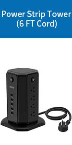 https://m.media-amazon.com/images/S/aplus-media-library-service-media/7a387696-c607-4c3a-bca3-ba47429020c1.__CR0,0,150,300_PT0_SX150_V1___.jpg