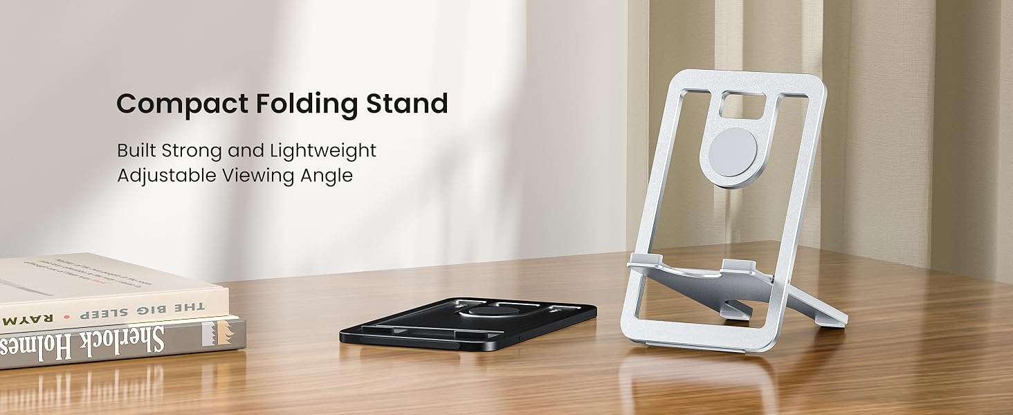 I_PC_TABLET_STAND_FOLD(1).jpg