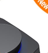 docking station dual monitor