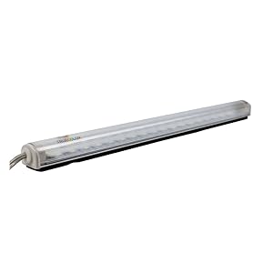 TRUECOLOR Light Bar
