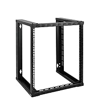 https://m.media-amazon.com/images/S/aplus-media-library-service-media/c58fbf92-15db-4524-95de-3c1f7f8b3929.__CR1,0,834,938_PT0_SX200_V1___.jpg