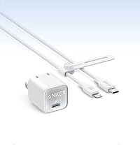 https://m.media-amazon.com/images/S/aplus-media-library-service-media/0a72a153-a95a-48a0-b6ef-deba3c0c891d.__CR0,0,400,450_PT0_SX200_V1___.jpg