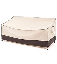 https://m.media-amazon.com/images/S/aplus-media-library-service-media/80e0e30c-8b13-4362-8f2b-1821e67d6c10.__CR0,0,2842,3197_PT0_SX200_V1___.png
