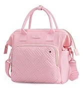 women lunch bag