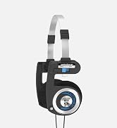 Porta Pro Classic