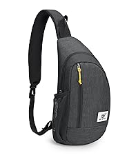 https://m.media-amazon.com/images/S/aplus-media-library-service-media/28f3d20a-3ea0-4c7c-97cf-7a61f13162f0.__CR89,0,1422,1600_PT0_SX200_V1___.jpg