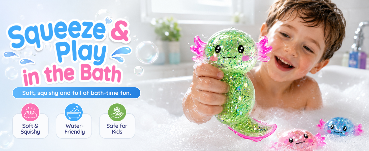 squishy toys slow rising