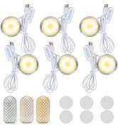 3D Printer Led Lamp Kit 001 Three Colors for Bambu Lab H2D/H2C/A1/A1mini/P1S/P1P/X1C Makerworld D...