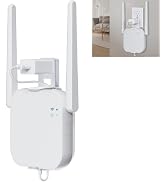 2026 Upgrade Outlet Wall Mount for Blink Sync Module XR+(newest model), No-Drill Mounting Holder ...